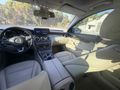 Sahibinden Mercedes - Benz C 200 D AMG 2016 Model 