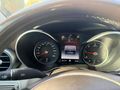 Sahibinden Mercedes - Benz C 200 D AMG 2016 Model 