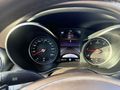 Sahibinden Mercedes - Benz C 200 D AMG 2016 Model 