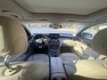 Sahibinden Mercedes - Benz C 200 D AMG 2016 Model 