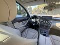 Sahibinden Mercedes - Benz C 200 D AMG 2016 Model 