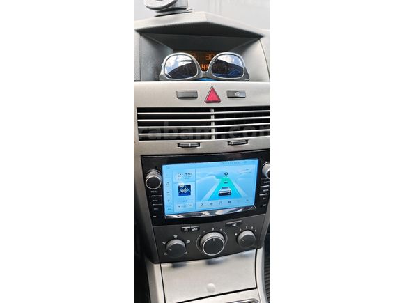 Sahibinden Opel Astra 1.6 Enjoy 2005 Model
