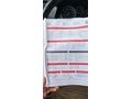 Sahibinden Opel Astra 1.6 Enjoy 2005 Model