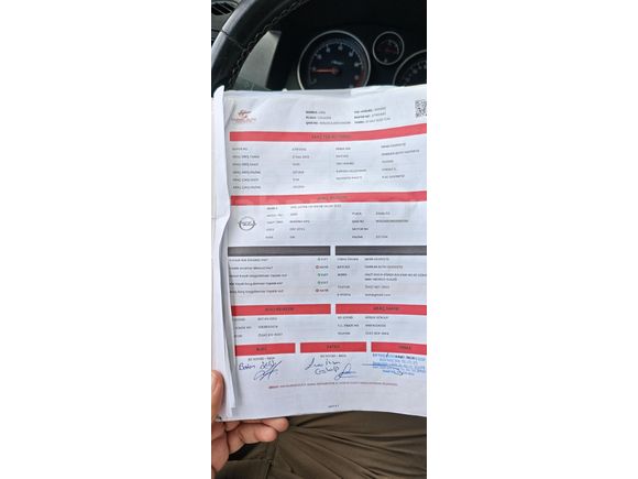 Sahibinden Opel Astra 1.6 Enjoy 2005 Model