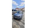 Sahibinden Opel Astra 1.6 Enjoy 2005 Model