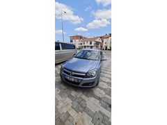 Sahibinden Opel Astra 1.6 Enjoy 2005 Model