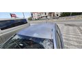 Sahibinden Opel Astra 1.6 Enjoy 2005 Model