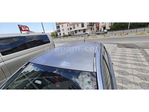 Sahibinden Opel Astra 1.6 Enjoy 2005 Model