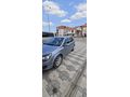 Sahibinden Opel Astra 1.6 Enjoy 2005 Model