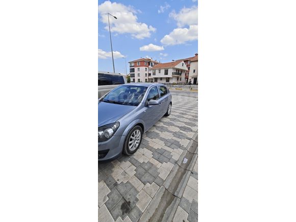 Sahibinden Opel Astra 1.6 Enjoy 2005 Model