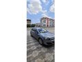 Sahibinden Opel Astra 1.6 Enjoy 2005 Model