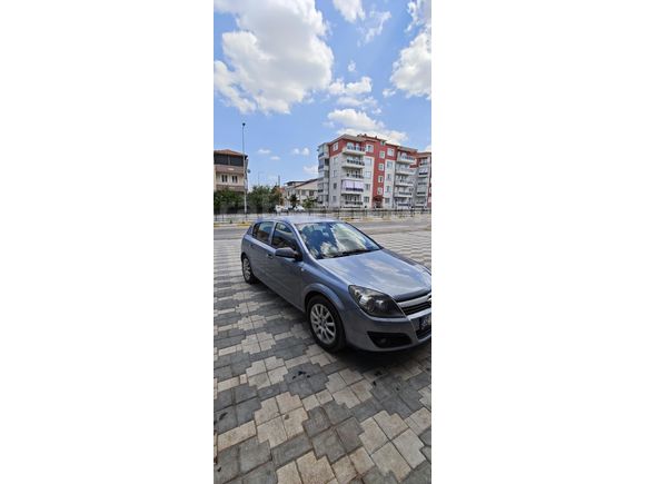 Sahibinden Opel Astra 1.6 Enjoy 2005 Model