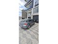 Sahibinden Opel Astra 1.6 Enjoy 2005 Model