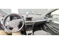 Sahibinden Opel Astra 1.6 Enjoy 2005 Model