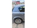 Sahibinden Opel Astra 1.6 Enjoy 2005 Model