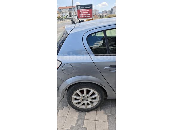 Sahibinden Opel Astra 1.6 Enjoy 2005 Model