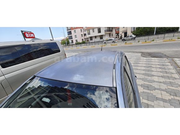 Sahibinden Opel Astra 1.6 Enjoy 2005 Model