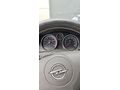 Sahibinden Opel Astra 1.6 Enjoy 2005 Model