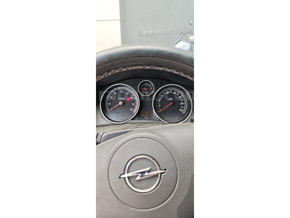 Sahibinden Opel Astra 1.6 Enjoy 2005 Model