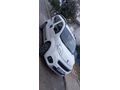 KILIÇ AUTO'DAN 42 BİNDE BOYASIZ ORJİNAL