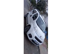 KILIÇ AUTO'DAN 42 BİNDE BOYASIZ ORJİNAL