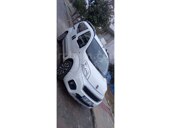 KILIÇ AUTO'DAN 42 BİNDE BOYASIZ ORJİNAL