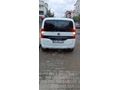KILIÇ AUTO'DAN 42 BİNDE BOYASIZ ORJİNAL