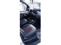 KILIÇ AUTO'DAN 42 BİNDE BOYASIZ ORJİNAL