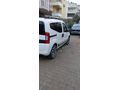 KILIÇ AUTO'DAN 42 BİNDE BOYASIZ ORJİNAL