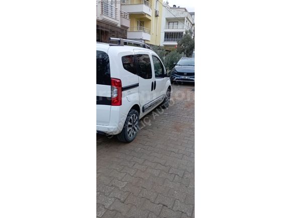 KILIÇ AUTO'DAN 42 BİNDE BOYASIZ ORJİNAL