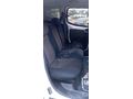 KILIÇ AUTO'DAN 42 BİNDE BOYASIZ ORJİNAL