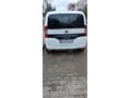 KILIÇ AUTO'DAN 42 BİNDE BOYASIZ ORJİNAL