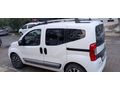 KILIÇ AUTO'DAN 42 BİNDE BOYASIZ ORJİNAL
