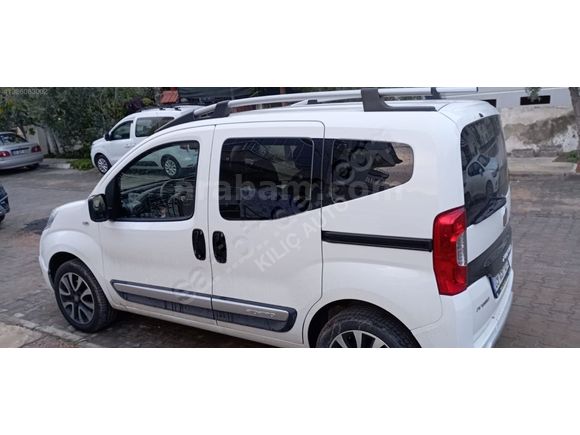 KILIÇ AUTO'DAN 42 BİNDE BOYASIZ ORJİNAL