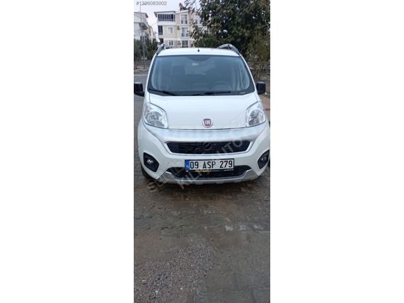 KILIÇ AUTO'DAN 42 BİNDE BOYASIZ ORJİNAL