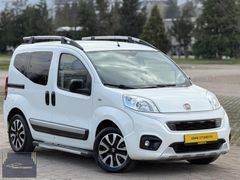 OTOMOBİL RUHSATLI 2017 PREMIO İLK SAHİBİNDEN BOYASIZ 41 BİN KM