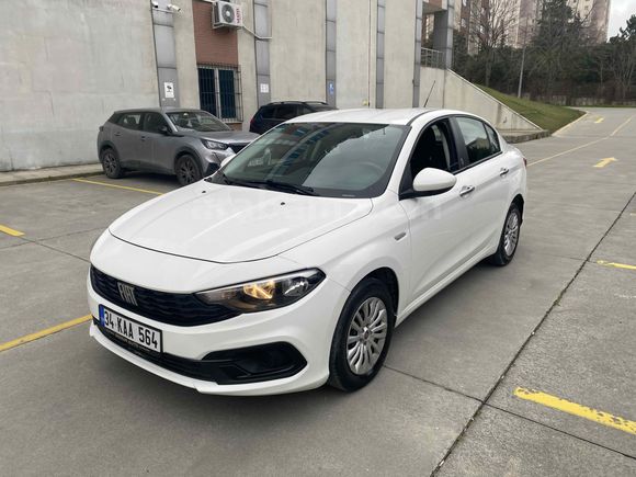 İLK ELDEN HATASIZ BOYASIZ KM78.000 GARANTİLİ