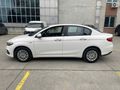 İLK ELDEN HATASIZ BOYASIZ KM78.000 GARANTİLİ