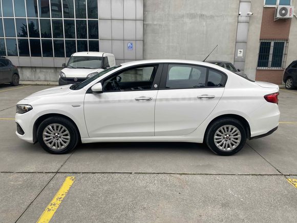 İLK ELDEN HATASIZ BOYASIZ KM78.000 GARANTİLİ