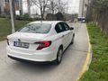 İLK ELDEN HATASIZ BOYASIZ KM78.000 GARANTİLİ