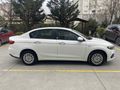 İLK ELDEN HATASIZ BOYASIZ KM78.000 GARANTİLİ