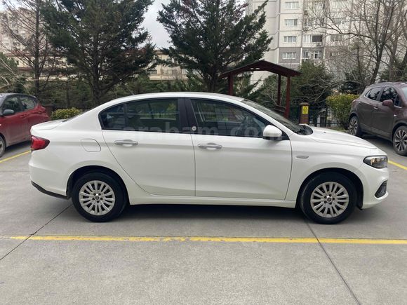 İLK ELDEN HATASIZ BOYASIZ KM78.000 GARANTİLİ