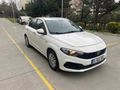 İLK ELDEN HATASIZ BOYASIZ KM78.000 GARANTİLİ