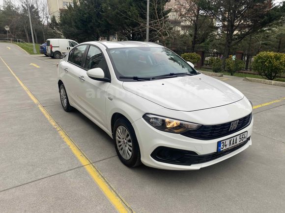 İLK ELDEN HATASIZ BOYASIZ KM78.000 GARANTİLİ