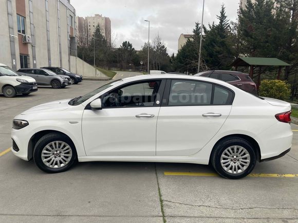 İLK ELDEN HATASIZ BOYASIZ KM78.000 GARANTİLİ