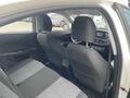 İLK ELDEN HATASIZ BOYASIZ KM78.000 GARANTİLİ