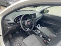 İLK ELDEN HATASIZ BOYASIZ KM78.000 GARANTİLİ