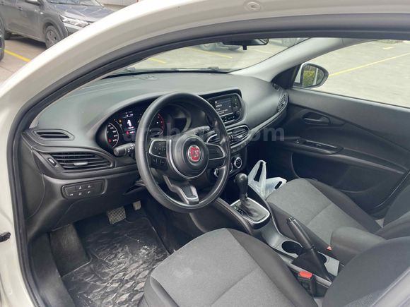 İLK ELDEN HATASIZ BOYASIZ KM78.000 GARANTİLİ