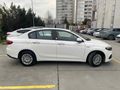 İLK ELDEN HATASIZ BOYASIZ KM78.000 GARANTİLİ