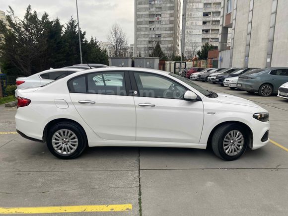 İLK ELDEN HATASIZ BOYASIZ KM78.000 GARANTİLİ